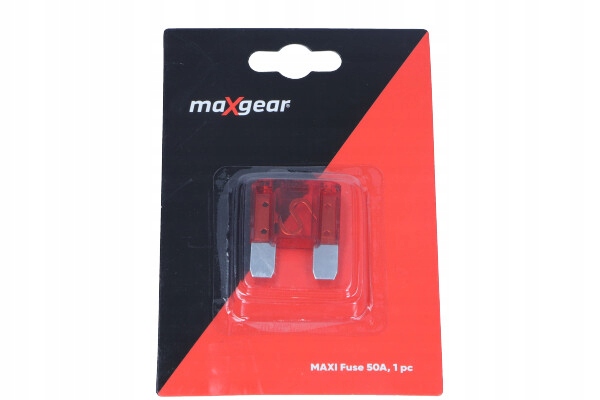 Maxgear 89-0011