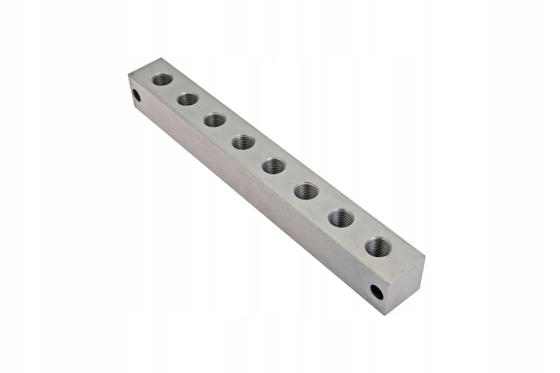 BS-M10X1-8scn 8-выходной смазочный блок