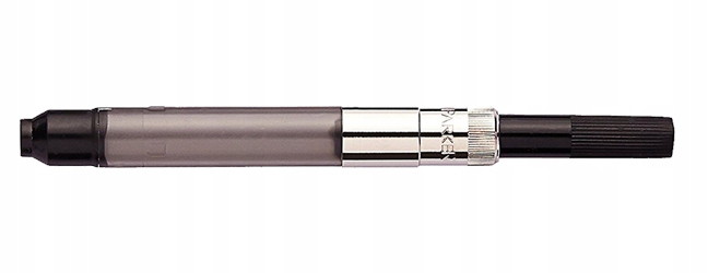 

Tłoczek do pióra Parker metalowy