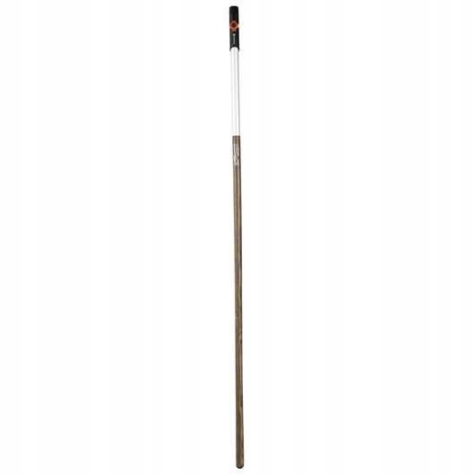 

Gardena Combisystem Trzonek Fsc 100% 130 cm