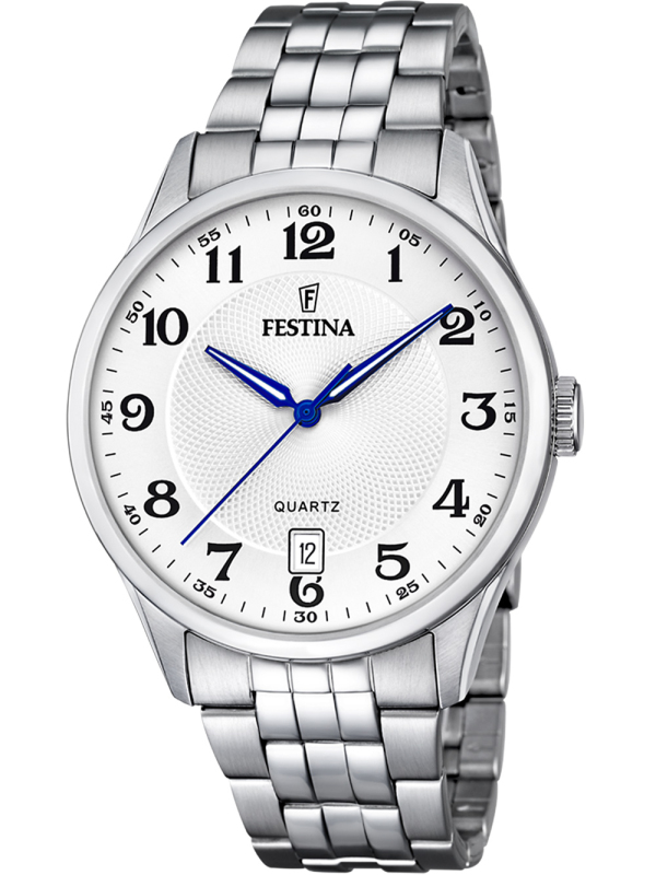 Hodinky Festina F20425/1