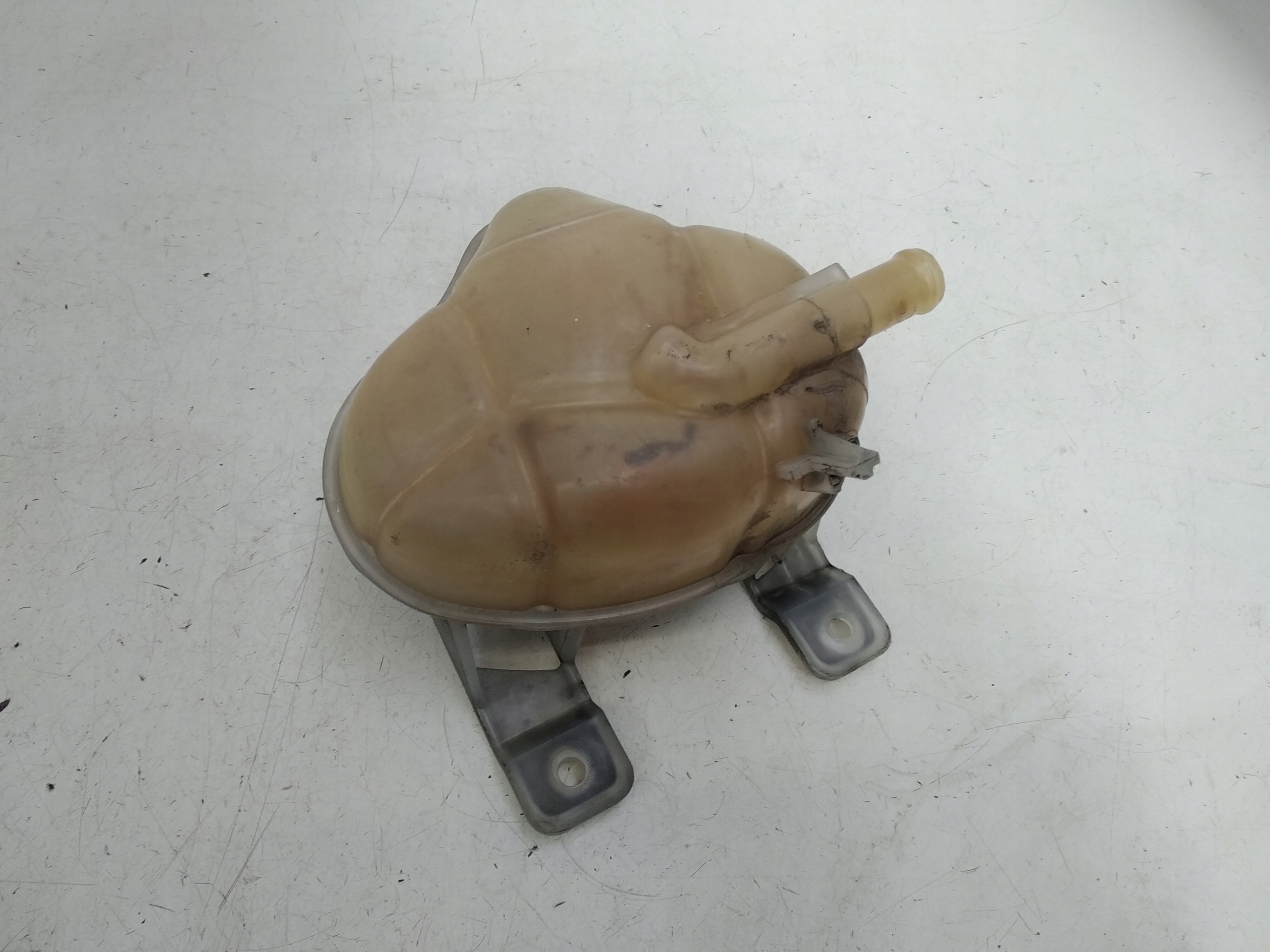 Scheibenwaschbehälter Fiat Punto EVO
