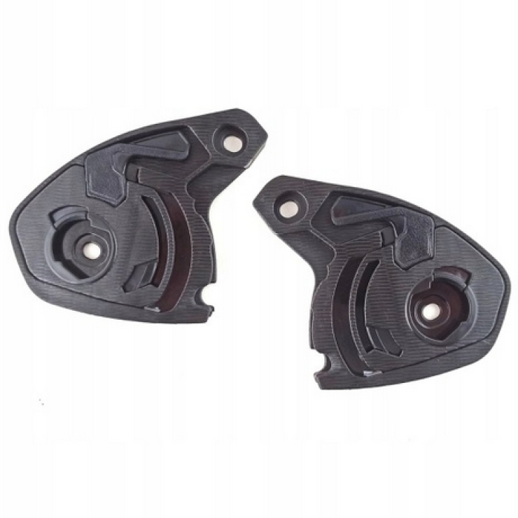 Ratchet wizjera Scorpion EXO-530 EXO-1500