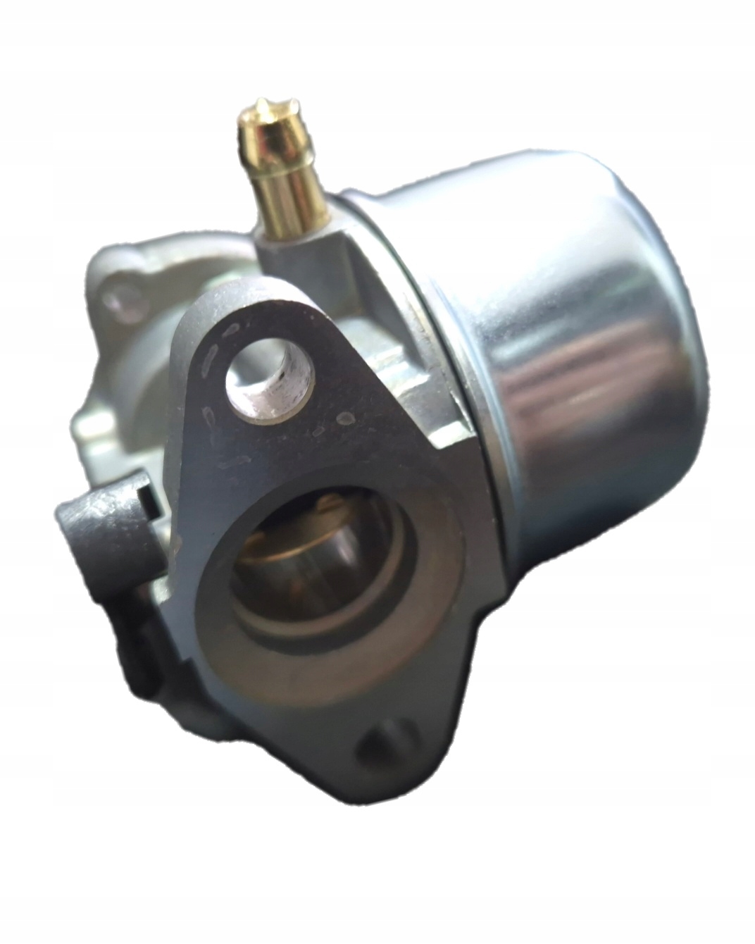 Gaźnik Quantum Briggs & Stratton 625 650 675 PAM PARTS