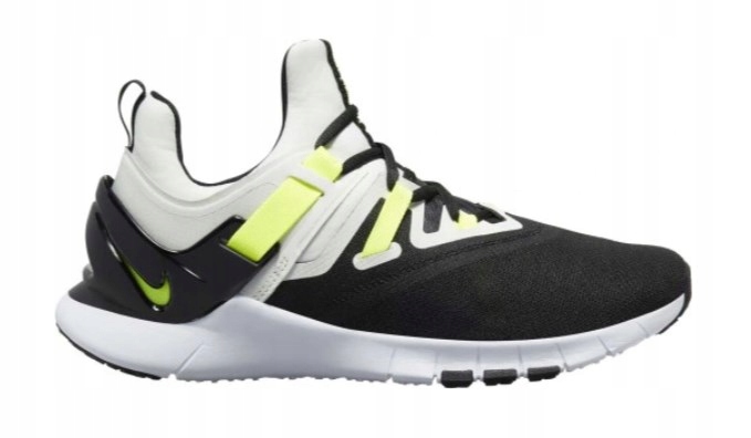 Nike Flexmethod Tr vel. 44