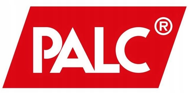 PALC PASTA KREM DO SKÓR BUTÓW KOLORYZUJĄCY Model Pasta w kremie