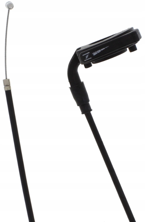 Lanko Táhlo Sytiče Ducati Monster 900 93-99 Nová