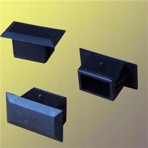 Zaślepka SC simplex do panelu światłowodowego 3051