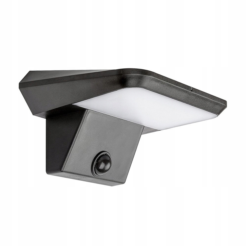 

Lampy solarne Qesa 77005 Rabalux