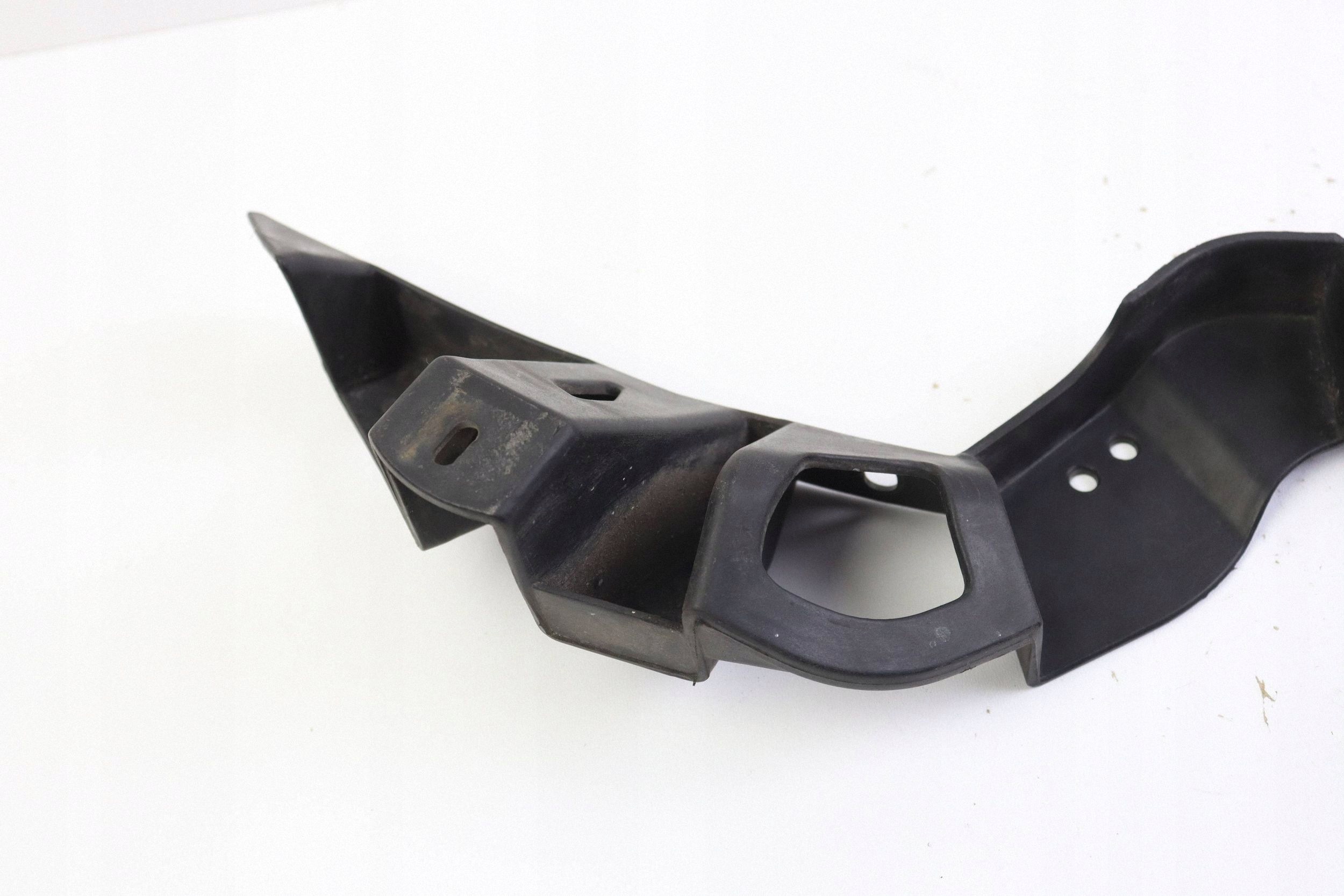 AUDI A2 holder bumper bracket left front 8Z0854729 EUROPA