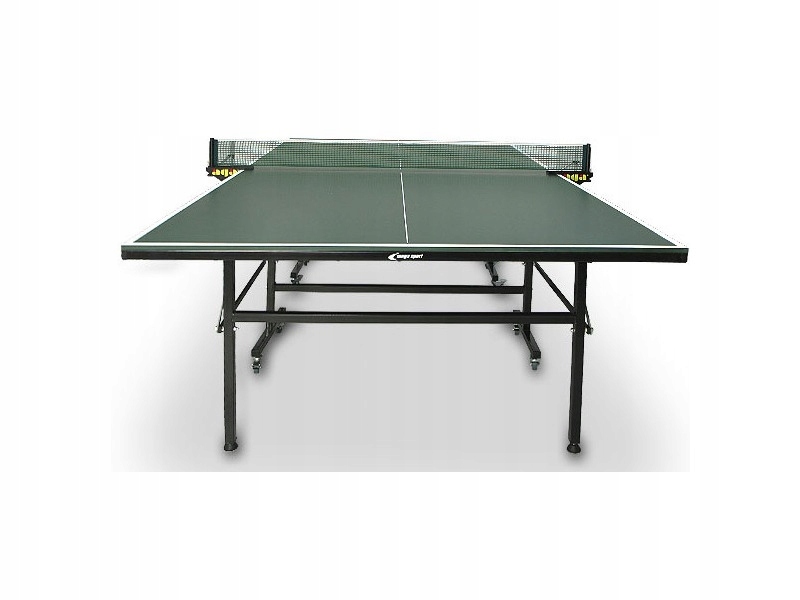 Stół do tenisa stołowego Hertz Fitness Ms 201