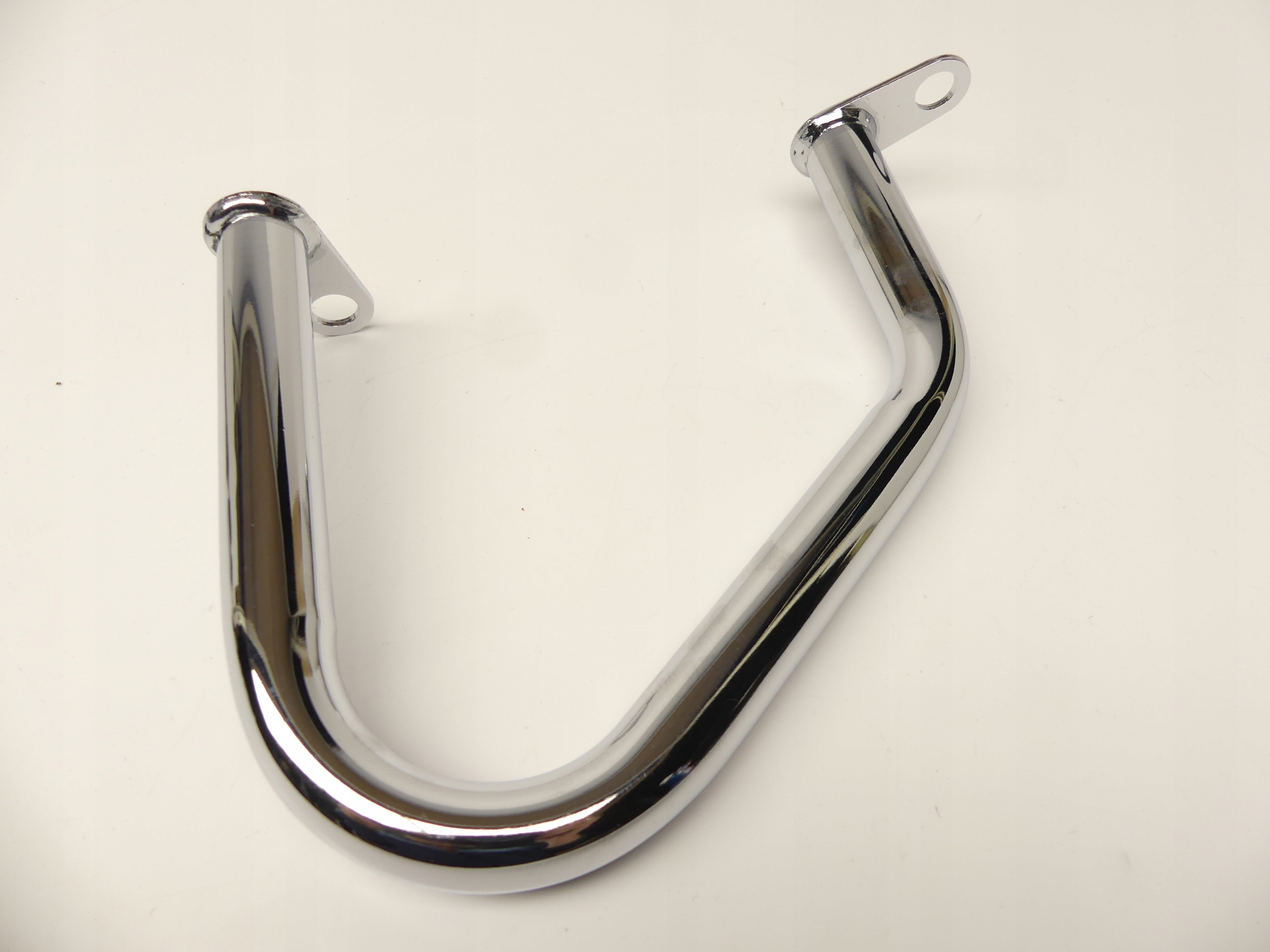 GMOLE P CRASH BAR TRIUMPH BONNEVILLE T100 THRUXTON Numer katalogowy części A9788073