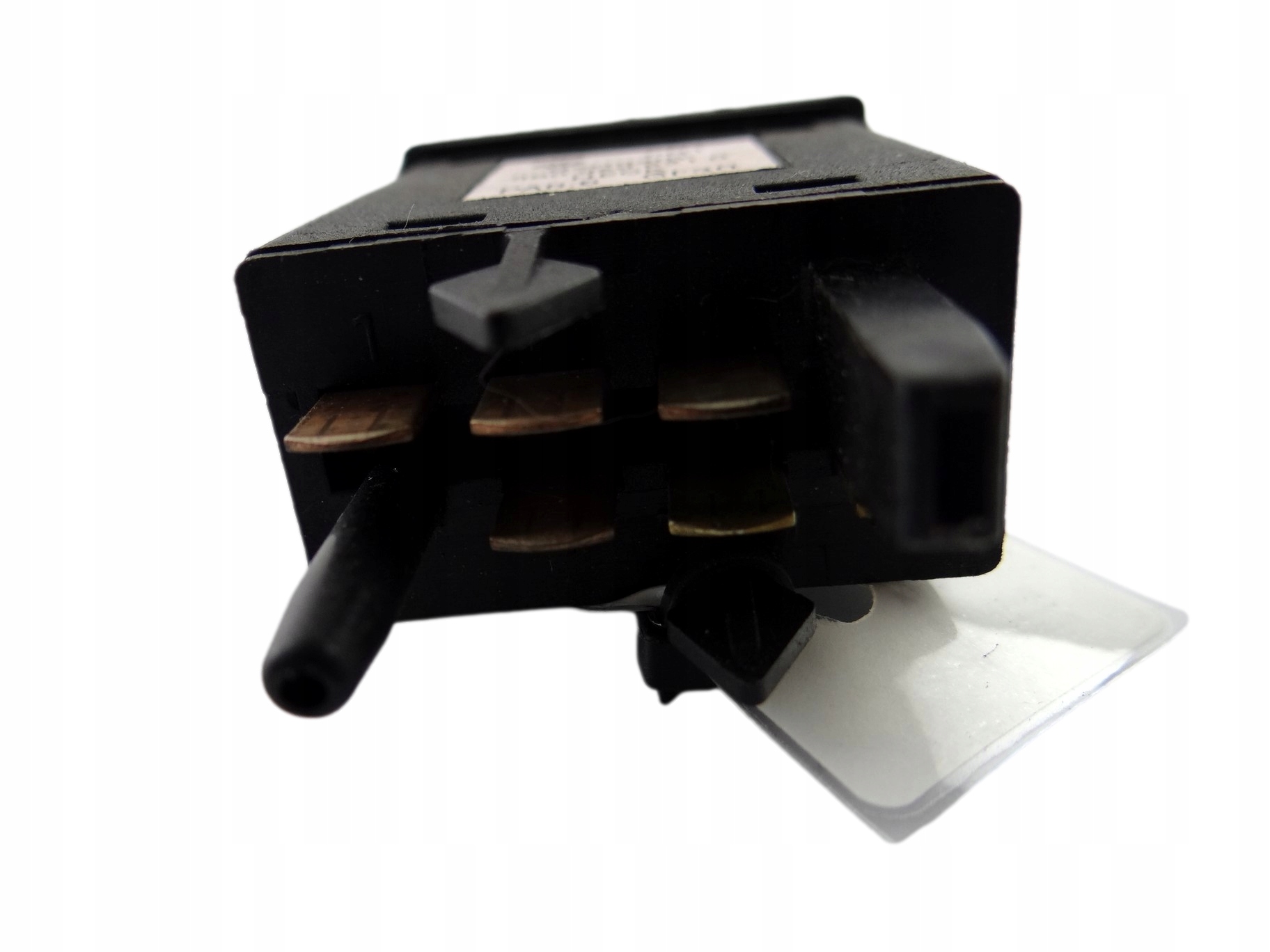 switch OGRZEWANIA windows VOLKSWAGEN PASSAT B5 3B0 959 621C