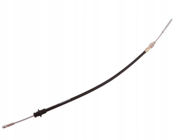 Ursus L02880101U linka hamulca ursus