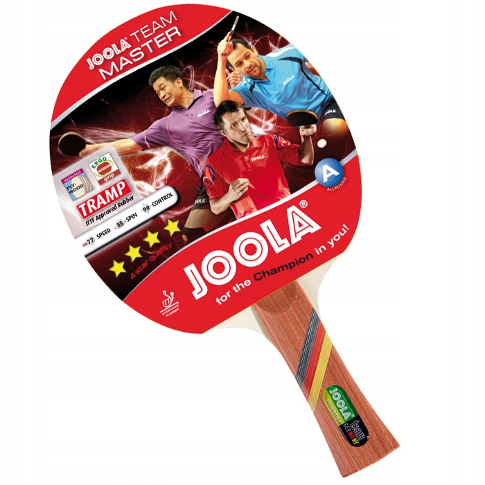 Rakietka do Tenisa Stołowego Joola Team Master Joola