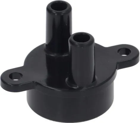 Saeco złączka zawór zbiornik wody 5143685