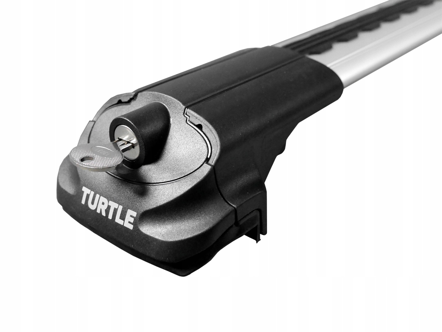 Bagażnik dachowy Ford Escape C520 2013-2019 Zabezpieczenie antykradzieżowe tak