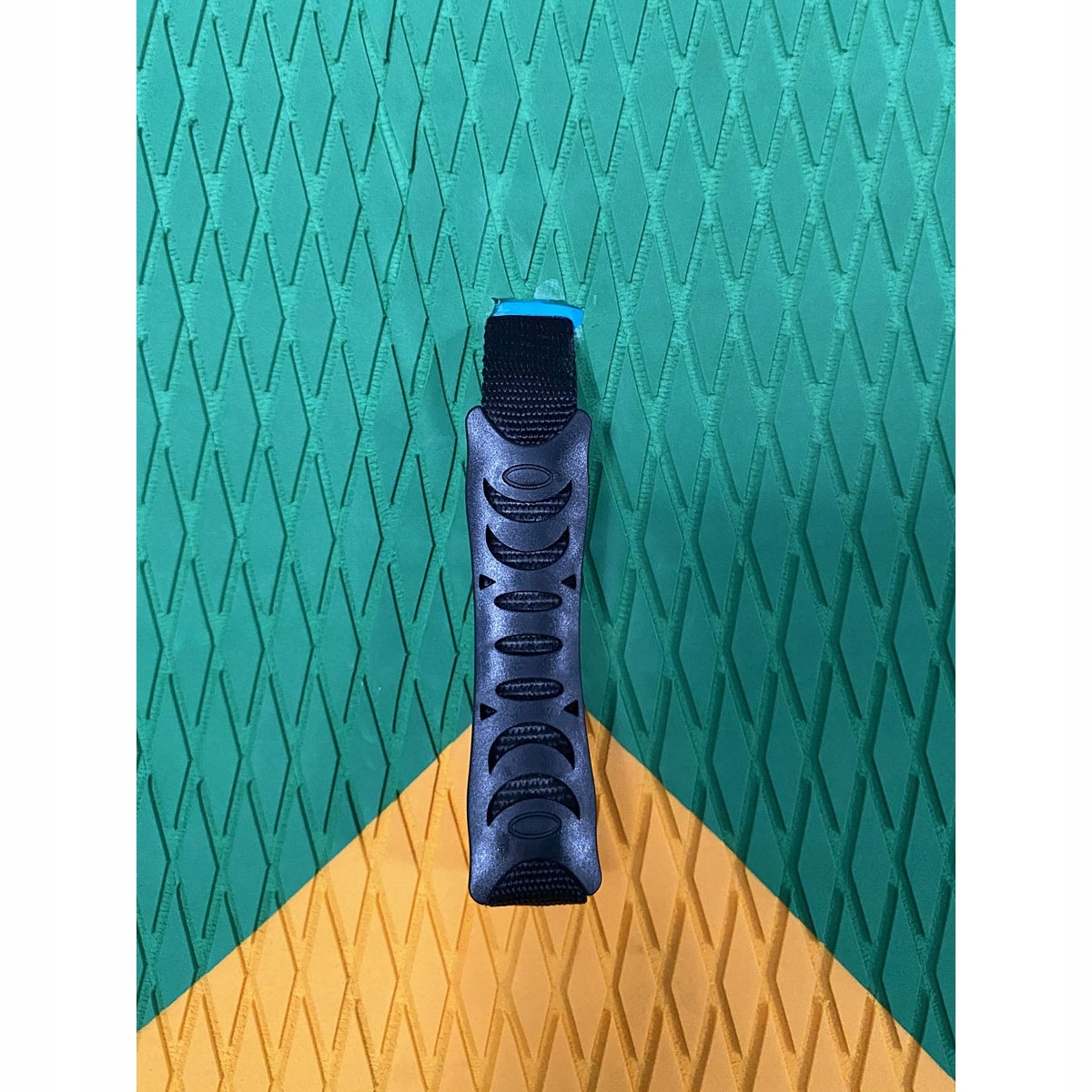 DESKA SUP BOARD POMPOWANA 300x76x15 cm ENERO Rodzaj deska surfingowa