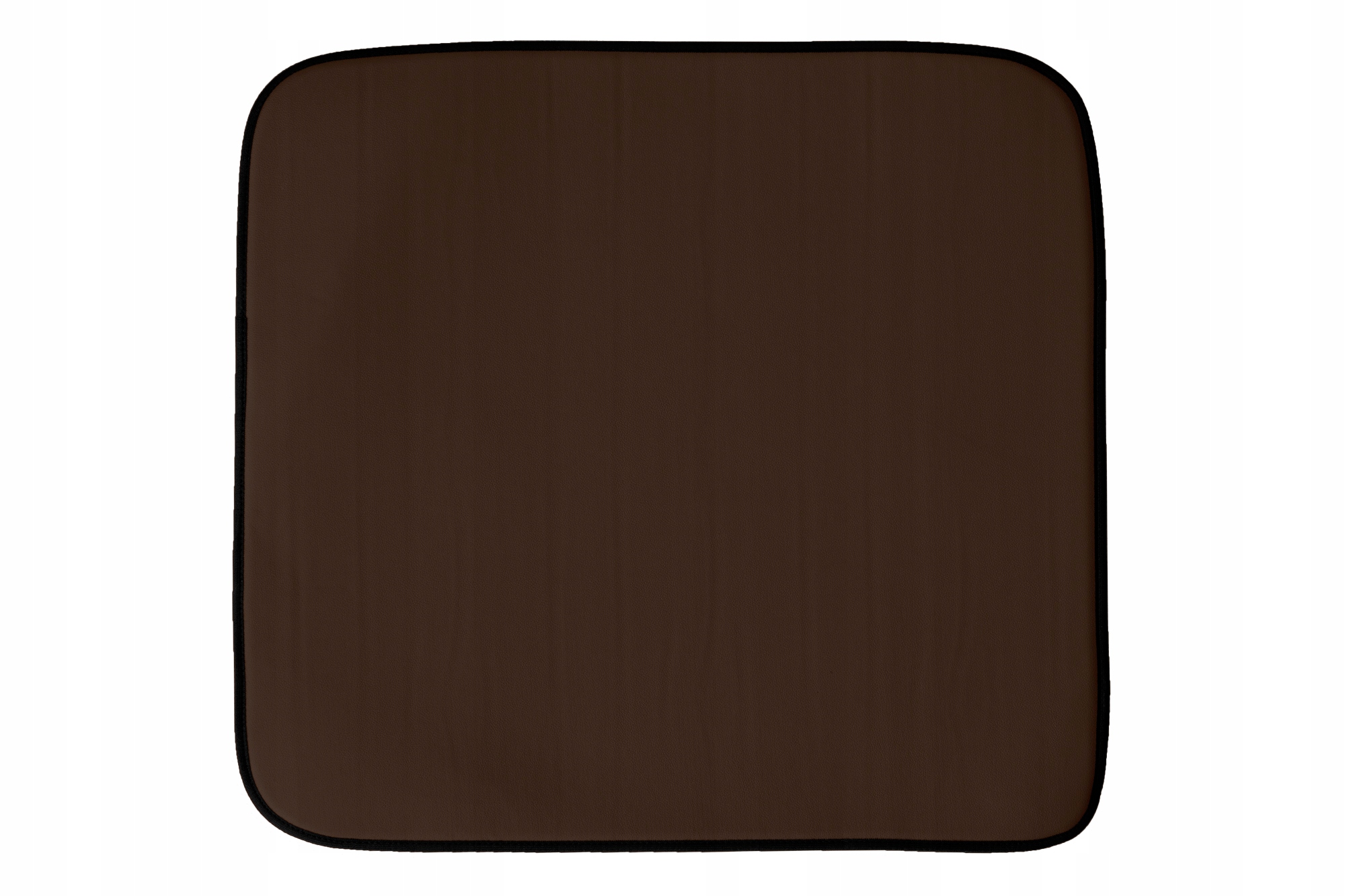 Středový koberec Volvo Fh 3 Fh 12 Fh 16 Manual Tir