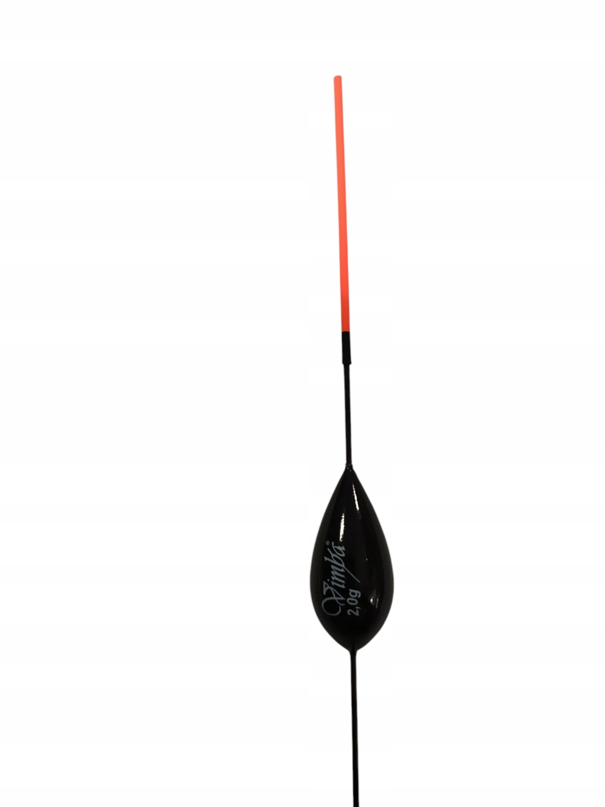 Spławik Vimba V12P 0,5g
