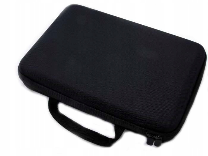 

Futerał Walizka Etui Pokrowiec GoPro Hero 9 Black