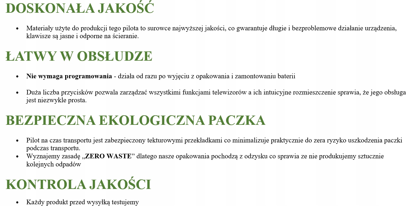 PILOT SAMSUNG PS50B451B2W PS50B530S2W PS50B530S2WX Model BN59-00940A