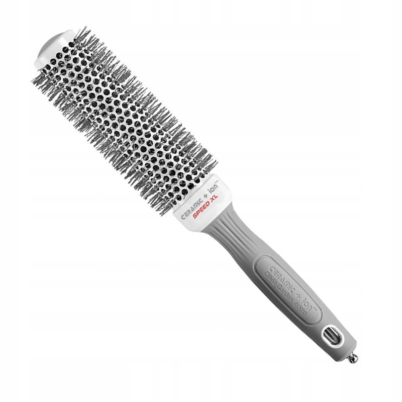 

Olivia Garden Ceramic Ion Thermal Speed XL 35