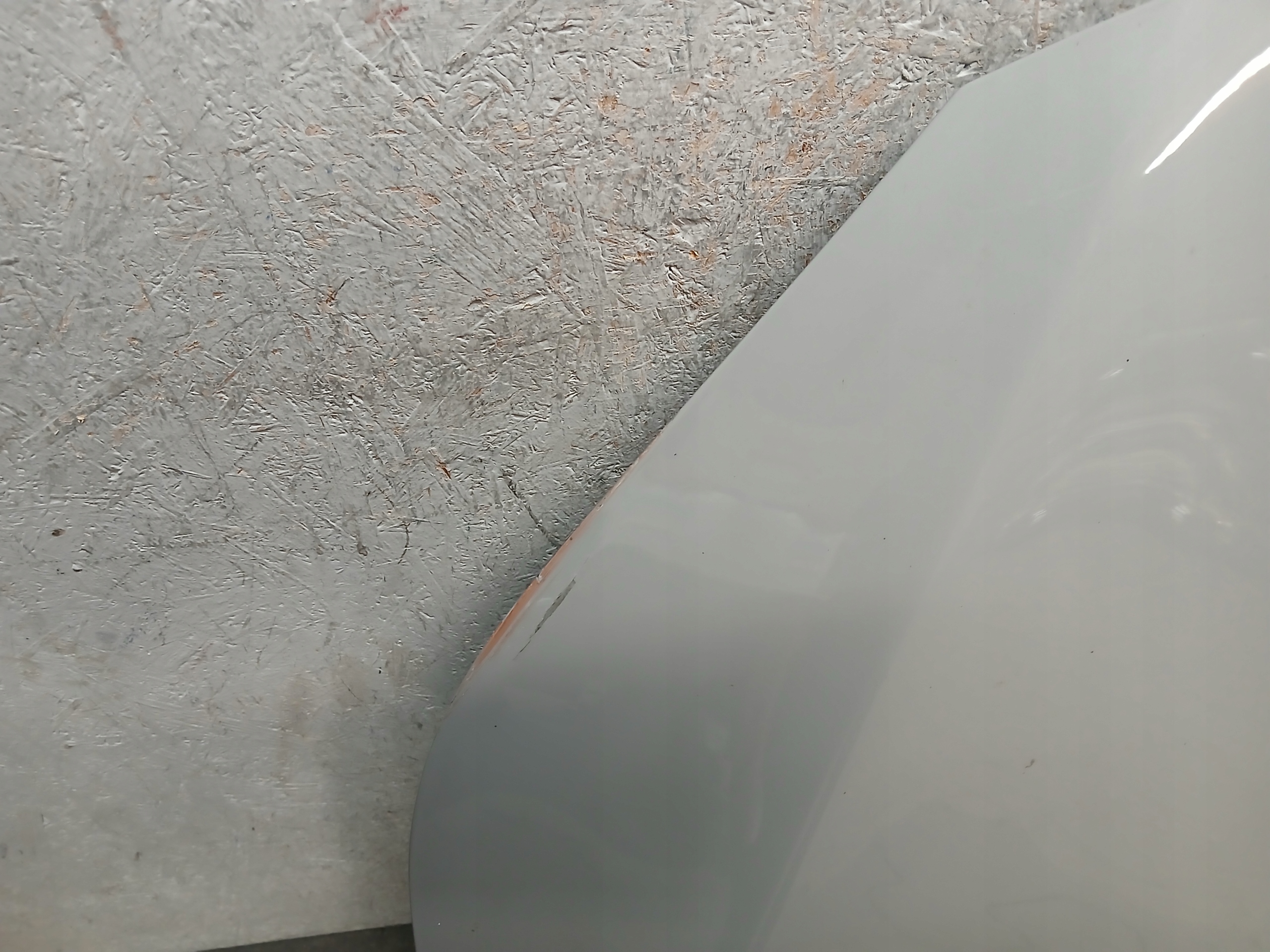 Capot KIA CEED III 3 17