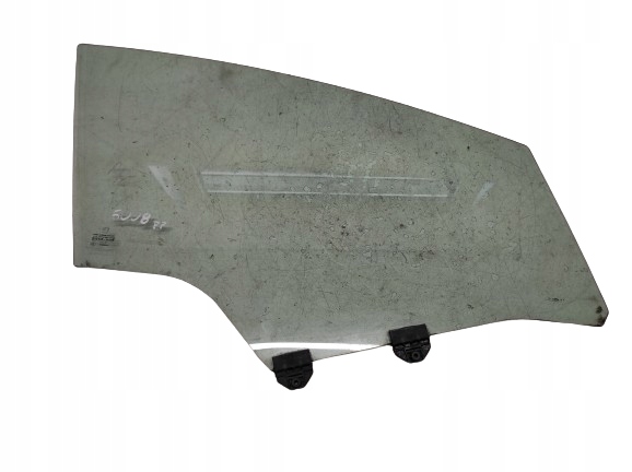 PEUGEOT 5008 1 I 09- SZYBA PRAWA PRZÓD PODWÓJNA