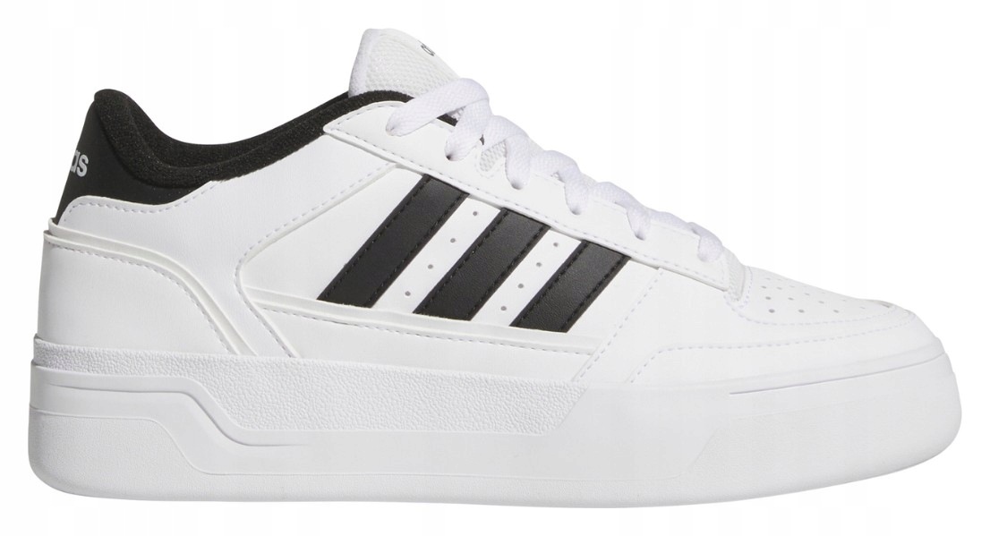 Boty Adidas Break Start Bold JP7526 vel. 39 1/3