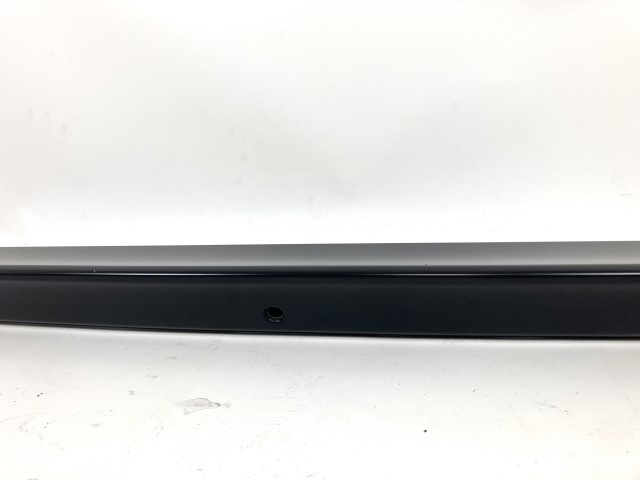 Dodge Challenger 2015-23 spoiler bonnet boot rear part