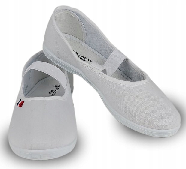 

Tenisówki dziecięce, trampki, obuwie sportowe R.34