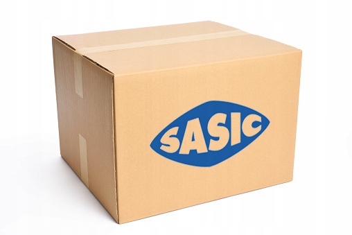 2704122 SASIC ПОДШИПНИК ДВИГАТЕЛЯ