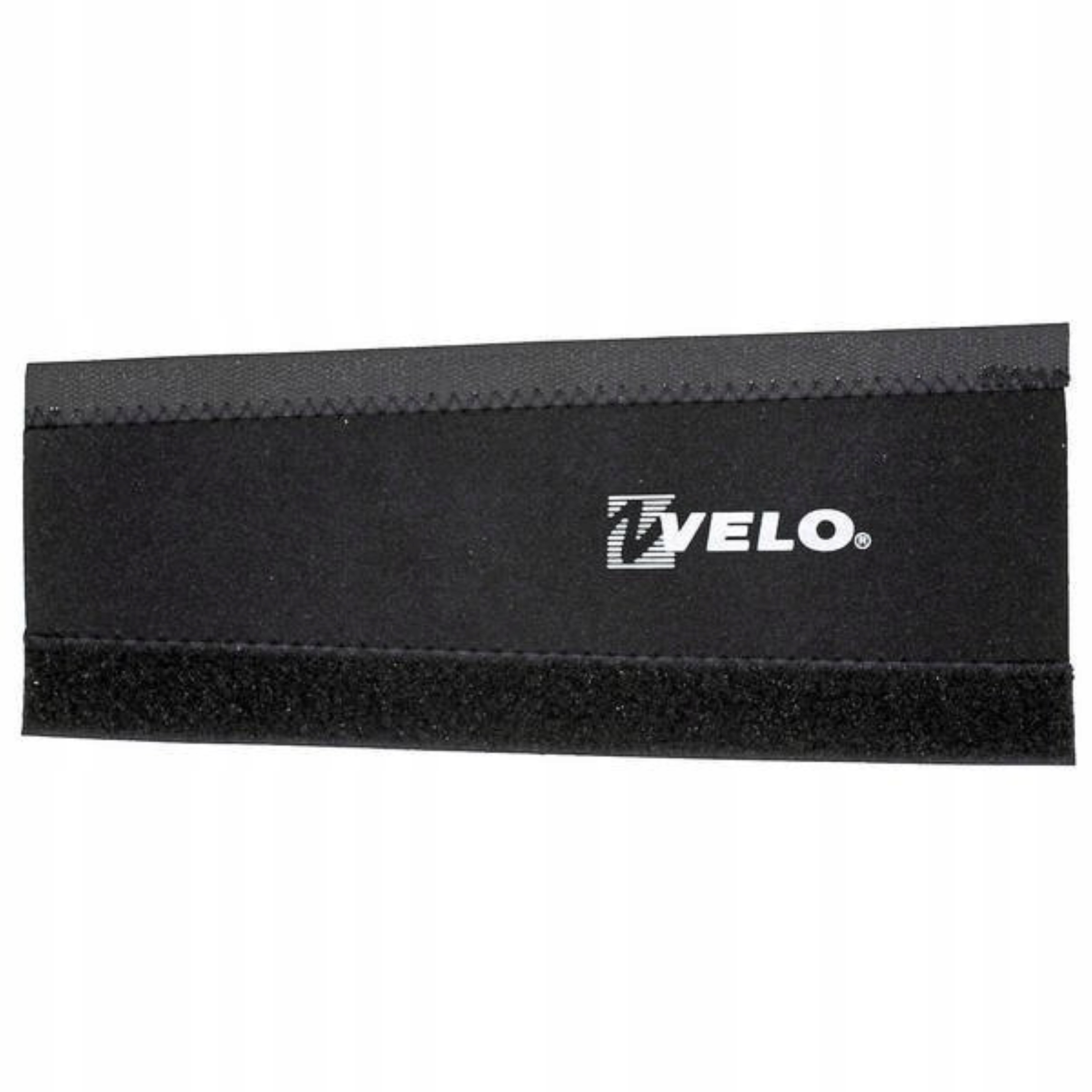 

Osłona ramy pod łańcuch neopren 260mm