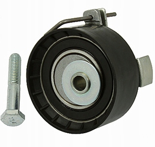 Rolka napinacza paska rozrządu INA 531 0813 10