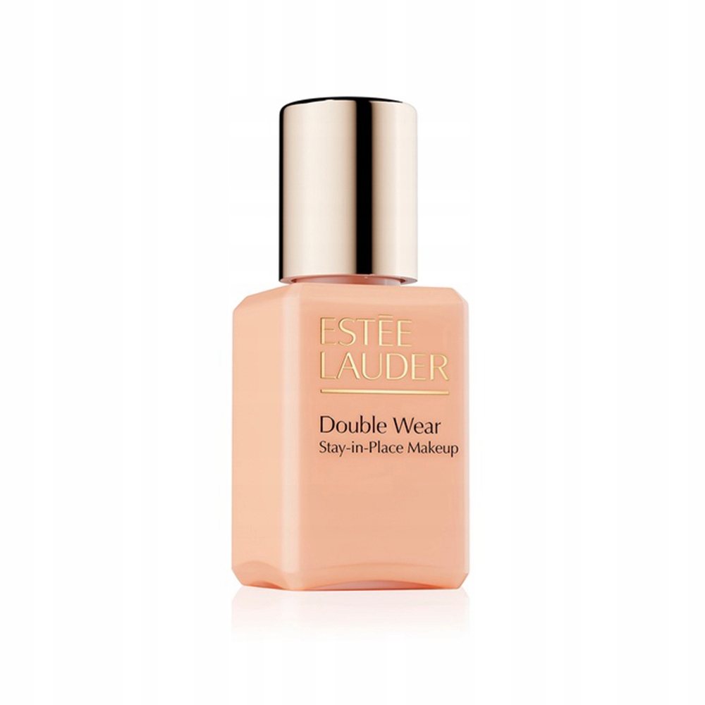 Double Wear Stay-in-Place Makeup SPF10 dlouhotrvající podkladová báze 2N1 Des