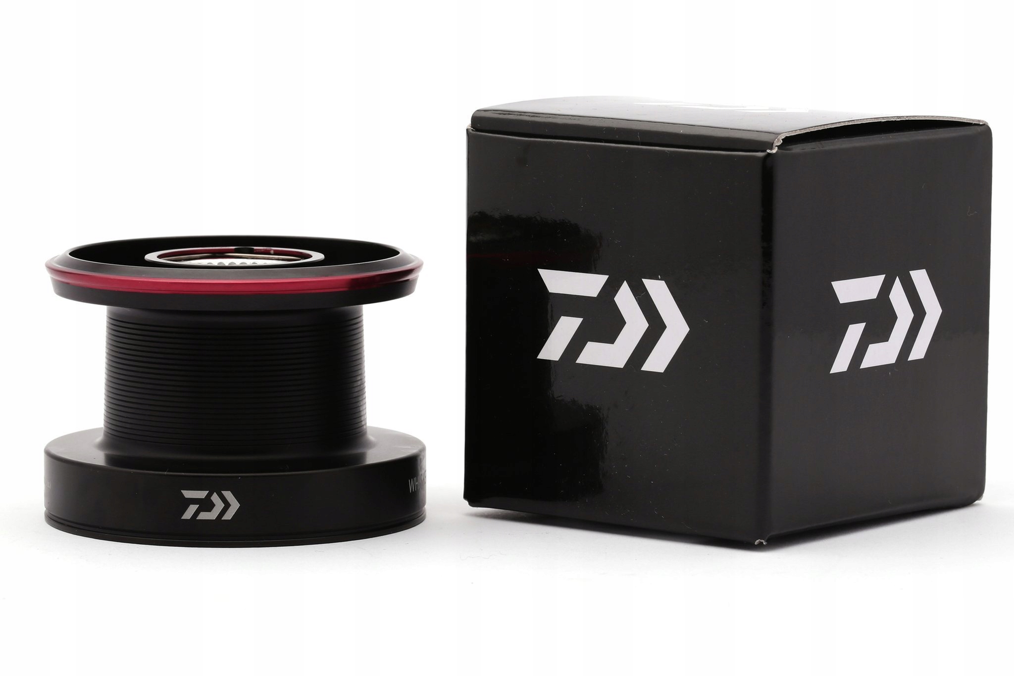 ダイワWHISKER THEグレ3号54Ｆ ダイワWHISKER THEグレ3号54F - メルカリ