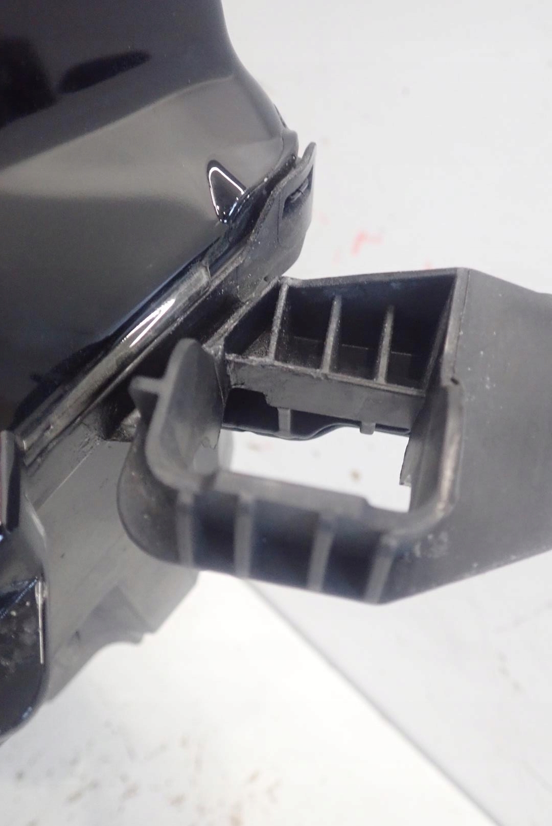 light front right SKODA SCALA 2019- FULL LED