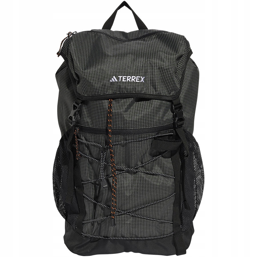Adidas Terrex Mt Daypack Batoh černý