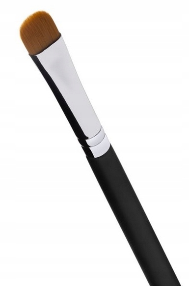 HULU PĘDZEL DO APLIKACJI KOREKTORA CUT CREASE P34 Marka Hulu