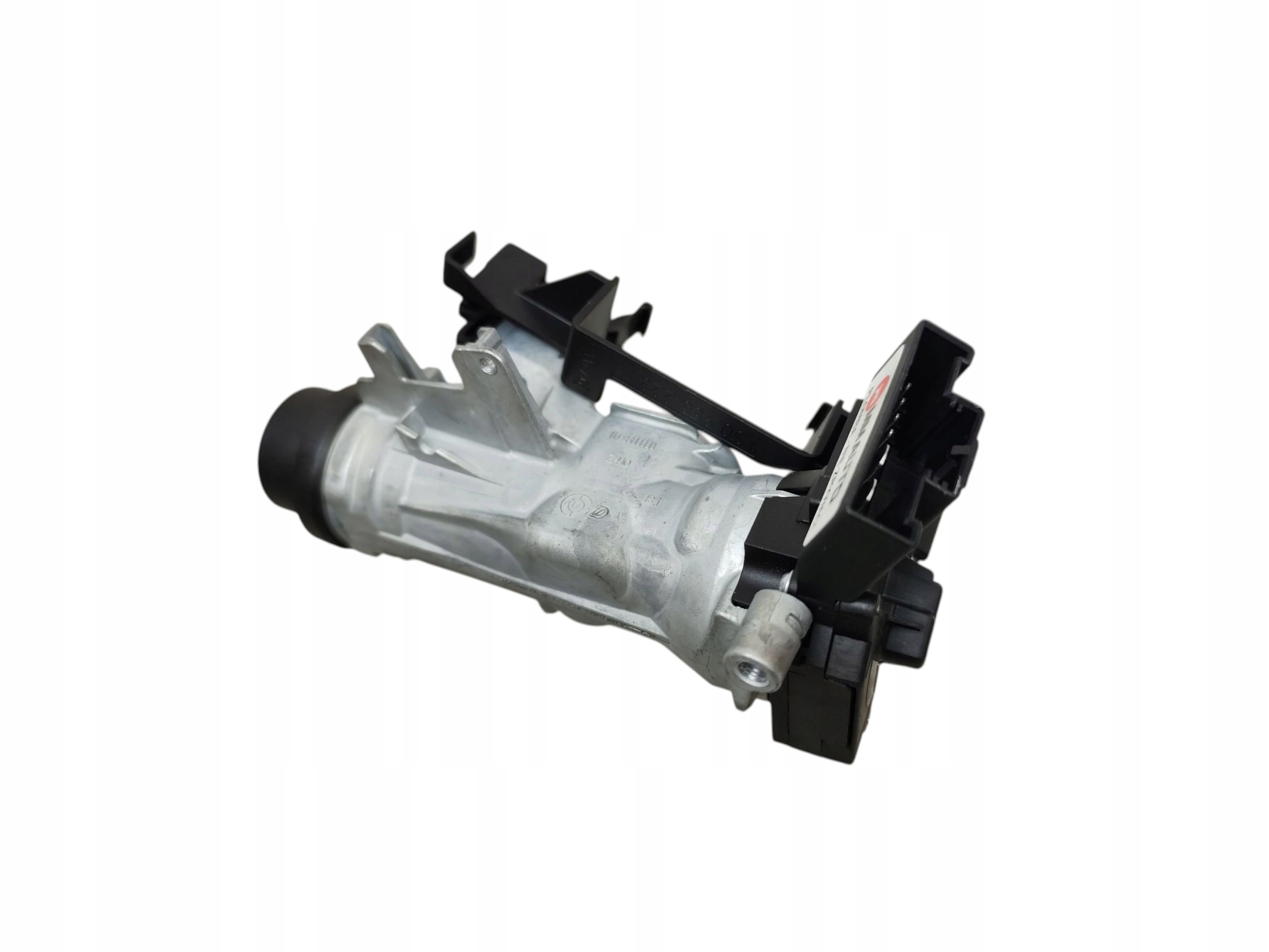 Allumage Clé Insert SKODA RAPID (2012-2017) 1K0905851