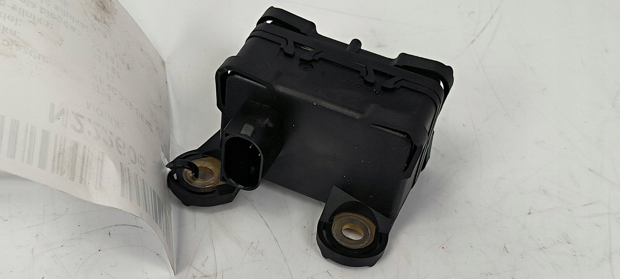 Sensor ESP A0045429218 MERCDES-BENZ C 160