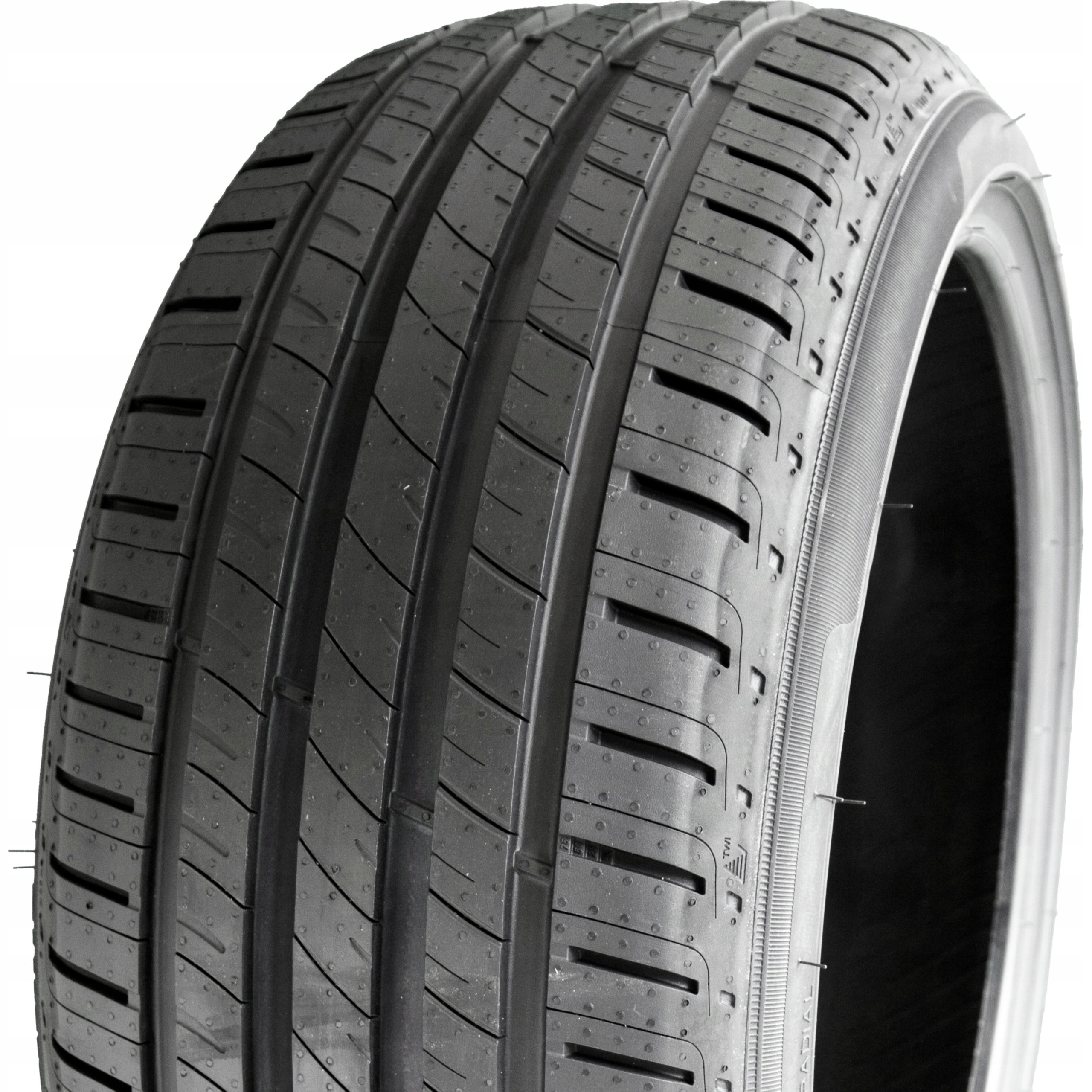 Opona letnia 195/50R15 82V Summer 3 Kormoran 2026