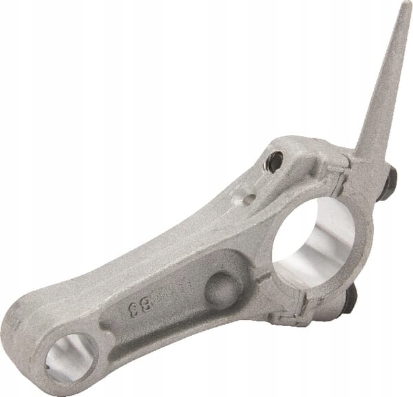 Targaniec 797221 Briggs&Stratton