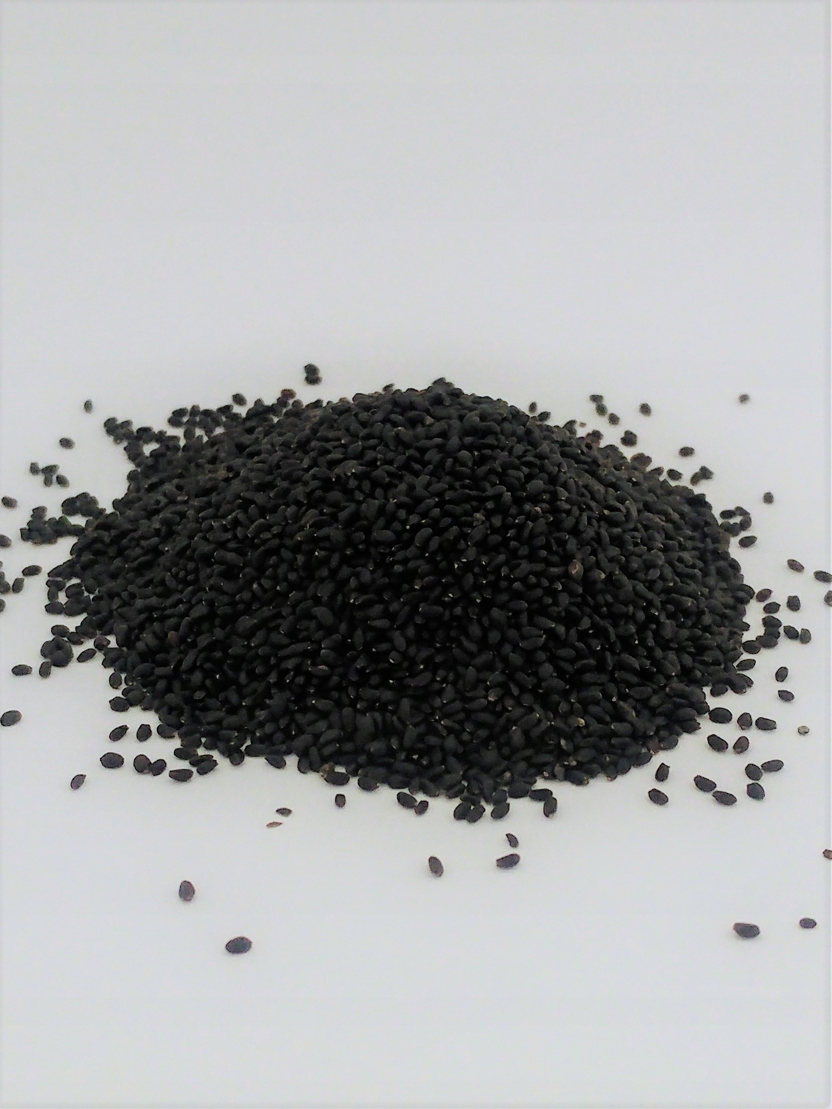 Semena Bazalky Sladké Tukmaria 1 Kg Rafex