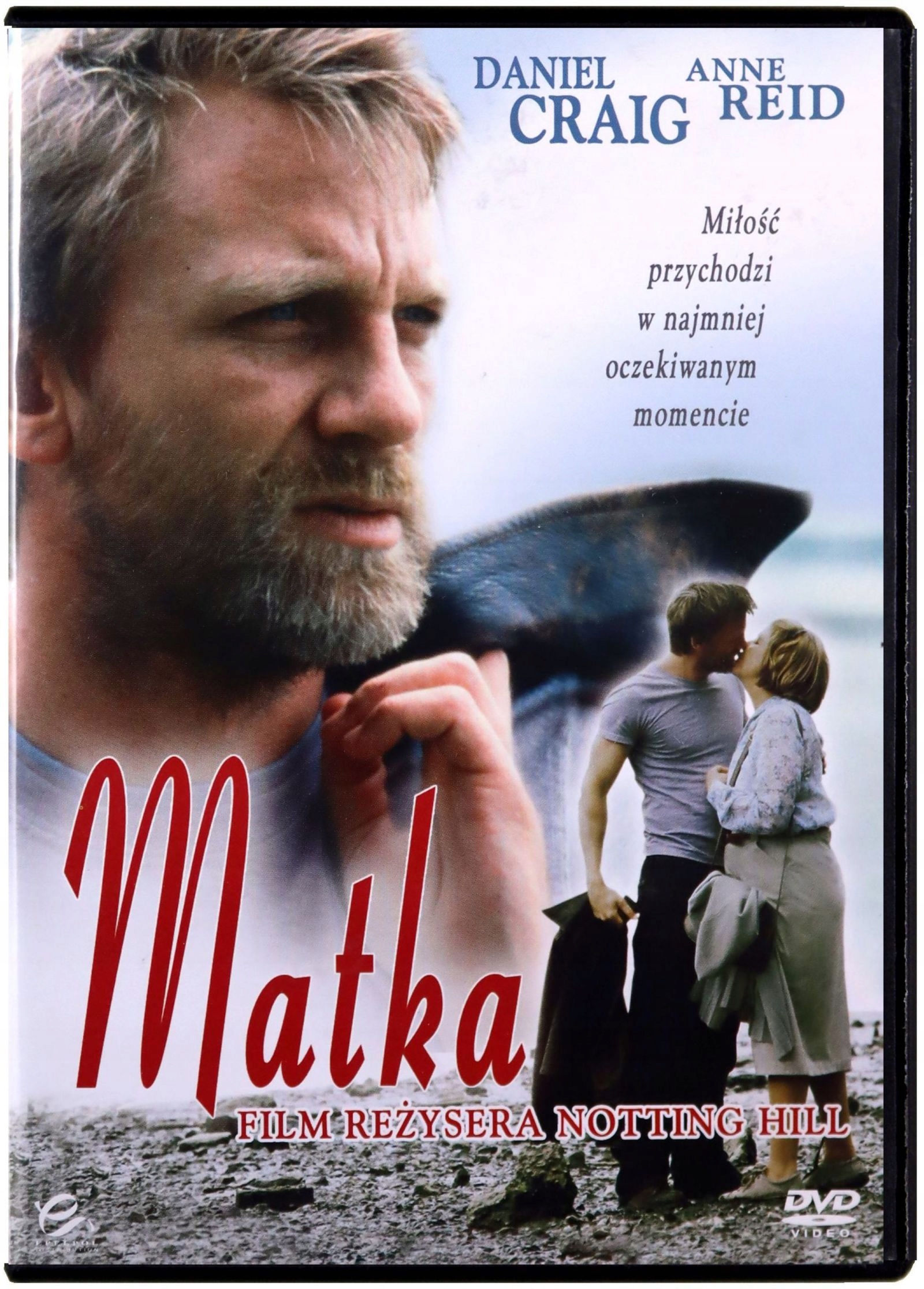 MATKA