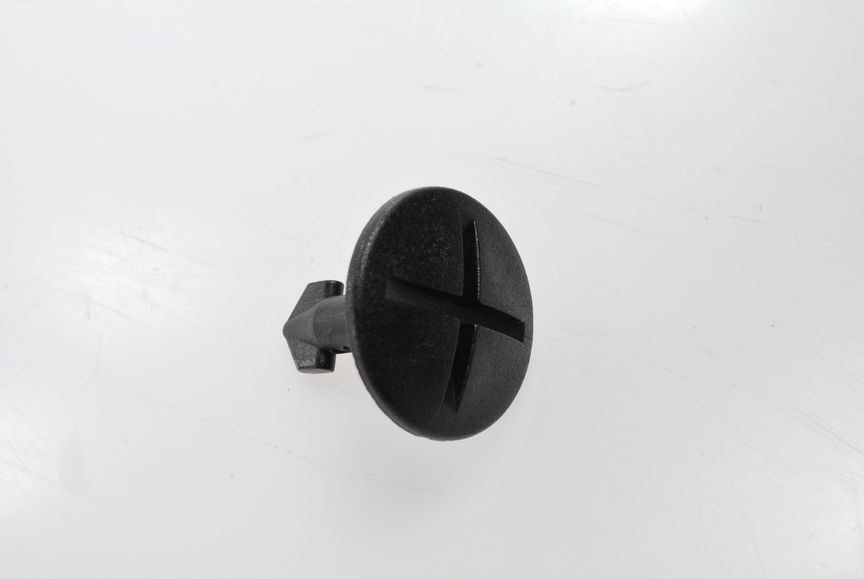 Spinacz HANS PRIES 111 112 Producent części Topran