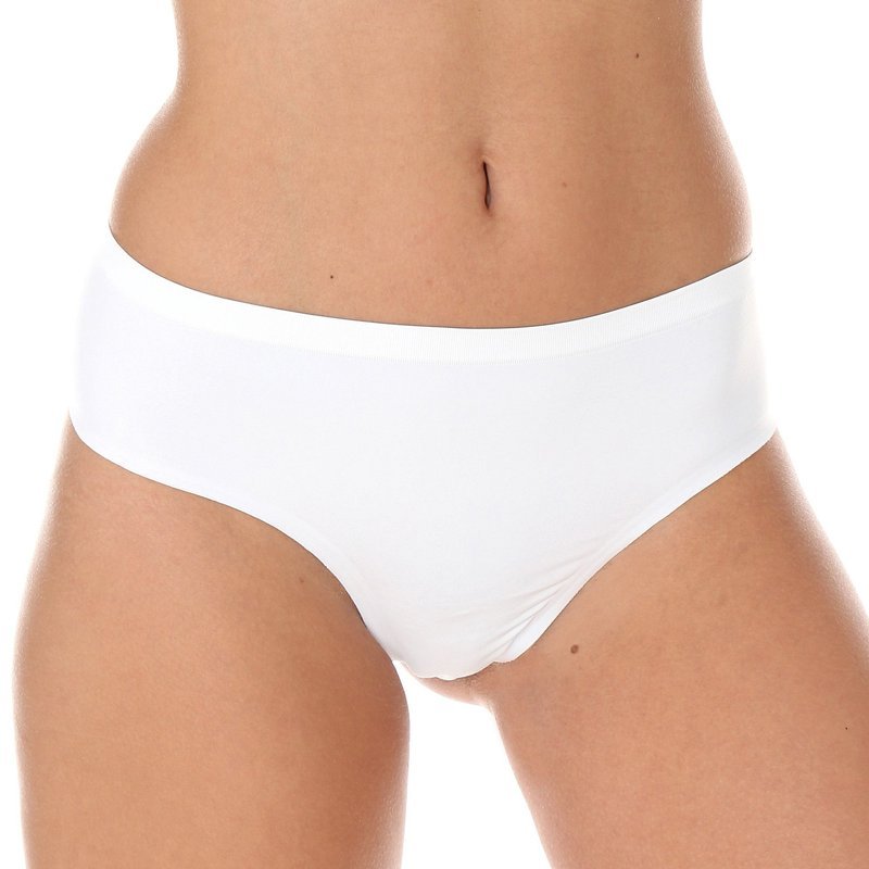 

Stringi Comfort Cool TH10060 Brubeck r. XL