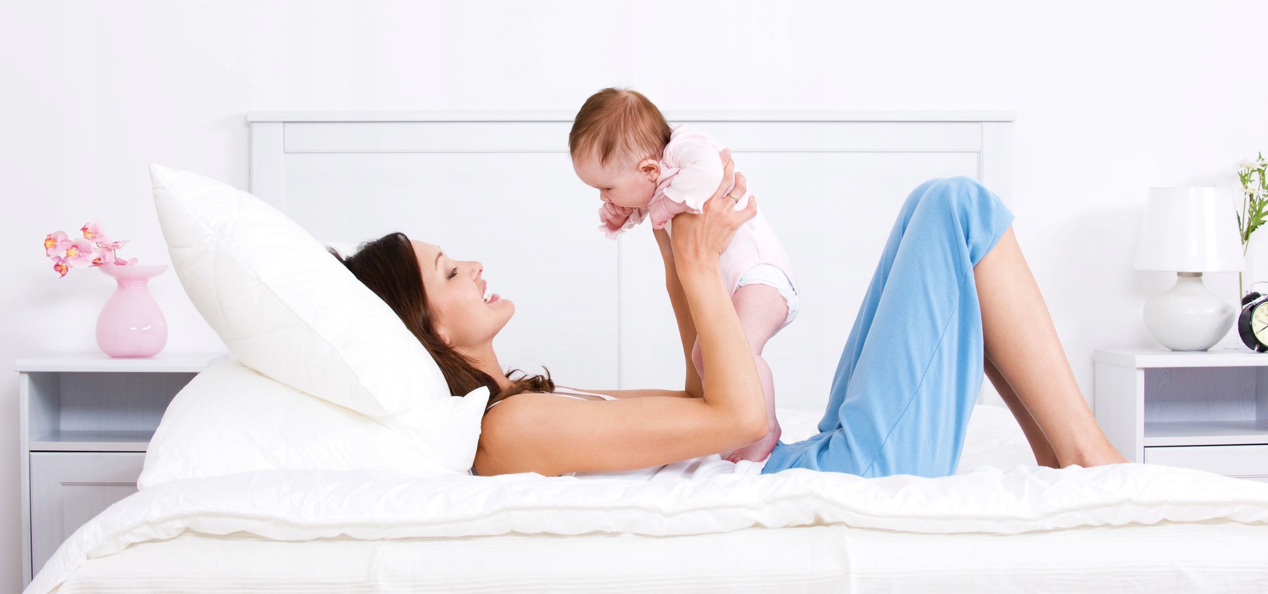 LAKTATOR RĘCZNY LAKTA MILA ADAPTER do AVENT BPA 0% Wyrób medyczny tak