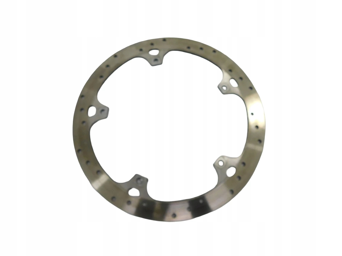 Brzdová Kotúčka Predná Ktm Rc 390 22-24 4,85MM U-11 94509060000